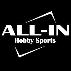 All-In Hobby Sports