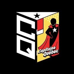 Capitaine Québec