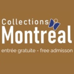 Collection Montréal