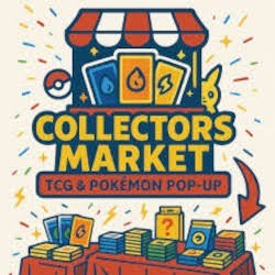 Collectors Market