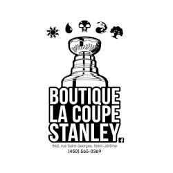 La Coupe Stanley
