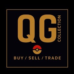 QG Collection