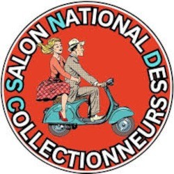 Salon National des Collectionneurs