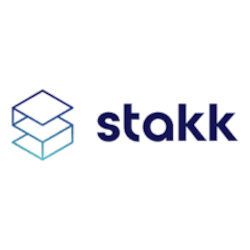 Stakk