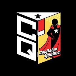 Capitaine Québec