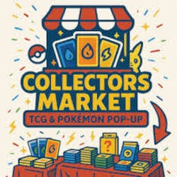 Collectors Market