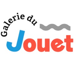 La Galerie du Jouet