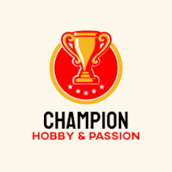 Hobby Champion