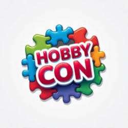 Hobby Con