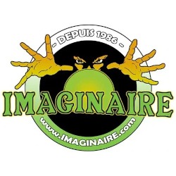 Imaginaire