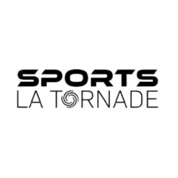 Sports La Tornade