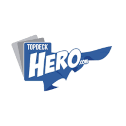 Top Deck Hero