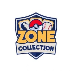 Zone Collection